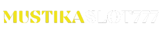 Mustikaslot777